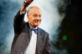 El Impacto de Zig Ziglar en el Liderazgo y Network Marketing